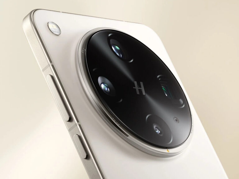 oppo-find-x9-series-rumours-kv