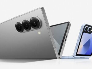 samsung-galaxy-z-fold-6-launch-2024-07-b0daa99e881fa458701975e3898bffc7