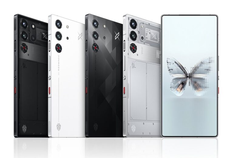 zte-nubia-redmagic-10-pro-hero