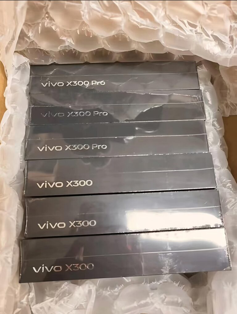 FB_IMG_1758445870218