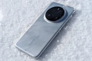 Honor-Magic-7-Pro-review-lead