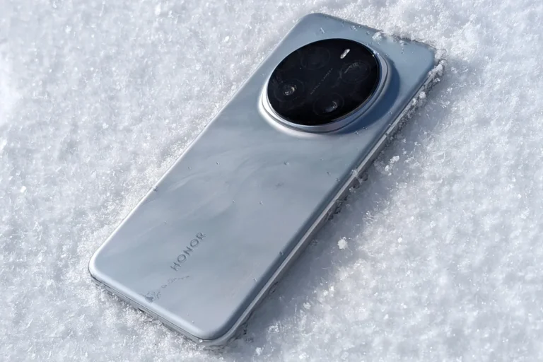 Honor-Magic-7-Pro-review-lead