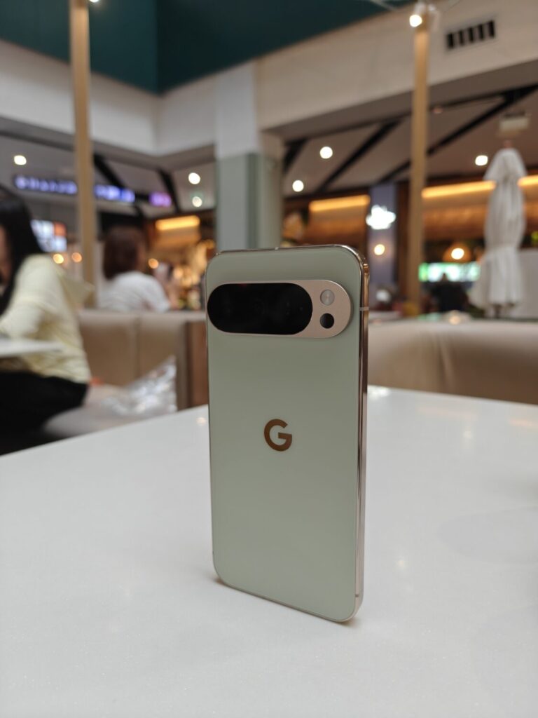 IMG20250908134511-1125x1500