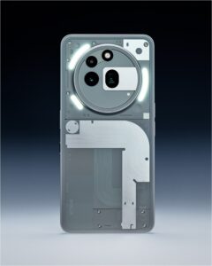 Nothing-Phone-3a-Pro-Design