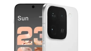 Oppo-Find-X9-Pro-Hasselblad-Kamera-Flaggschiffe-starten-global-viel-frueher-jpeg-q82-w480-h