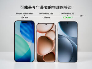 Oppo-Find-X9-front-desig-1536x1152