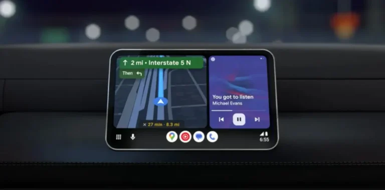 Screenshot-2025-09-11-162031