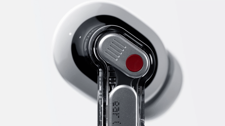 Screenshot-2025-09-12-161635-1536x864 (1)