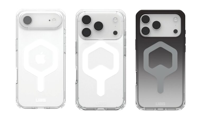 Screenshot_2025-09-01-17-33-48-87_40deb401b9ffe8e1df2f1cc5ba480b12