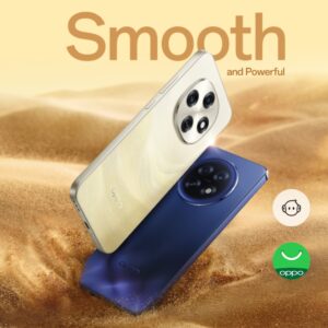 Screenshot_2025-09-13-14-00-17-78_40deb401b9ffe8e1df2f1cc5ba480b12