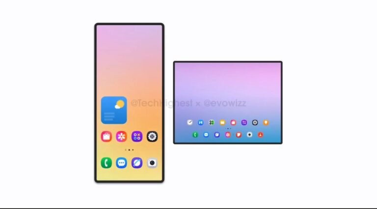 Screenshot_2025-09-27-13-41-19-79_0b2fce7a16bf2b728d6ffa28c8d60efb