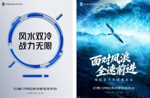 Screenshot_2025-09-29-16-35-49-66_40deb401b9ffe8e1df2f1cc5ba480b12