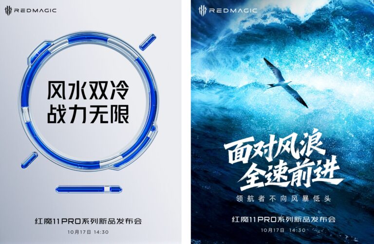 Screenshot_2025-09-29-16-35-49-66_40deb401b9ffe8e1df2f1cc5ba480b12