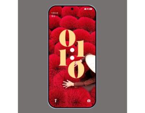 gsmarena_001 (1) (2)