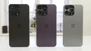 oneplus-15-fragetecken-711x401