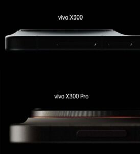vivo_x300_x300pro_combined_overlap