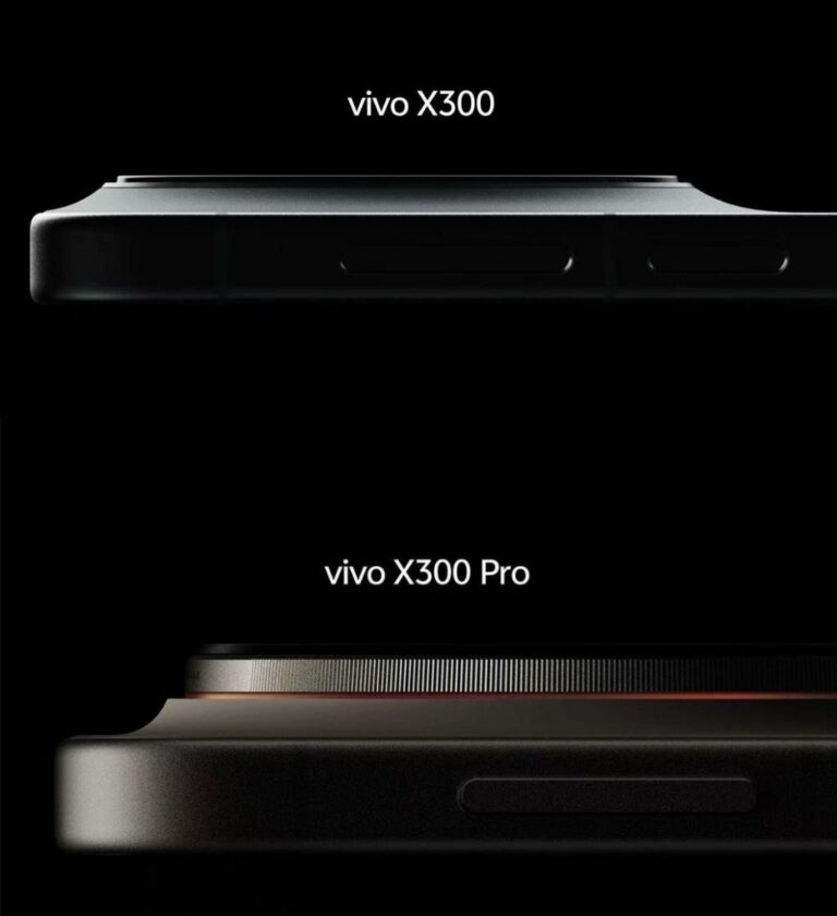 vivo_x300_x300pro_combined_overlap