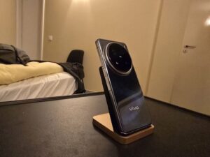 wp-17349047439607788443535862939421-1536x1152