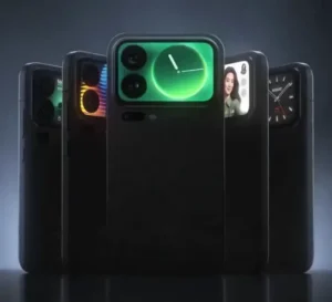 xiaomi-17-pro-teaser-711x648