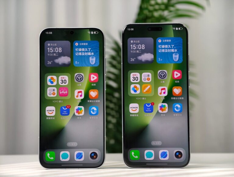 HOnor-Magic-8-series-image-by-Teme-1536x1157