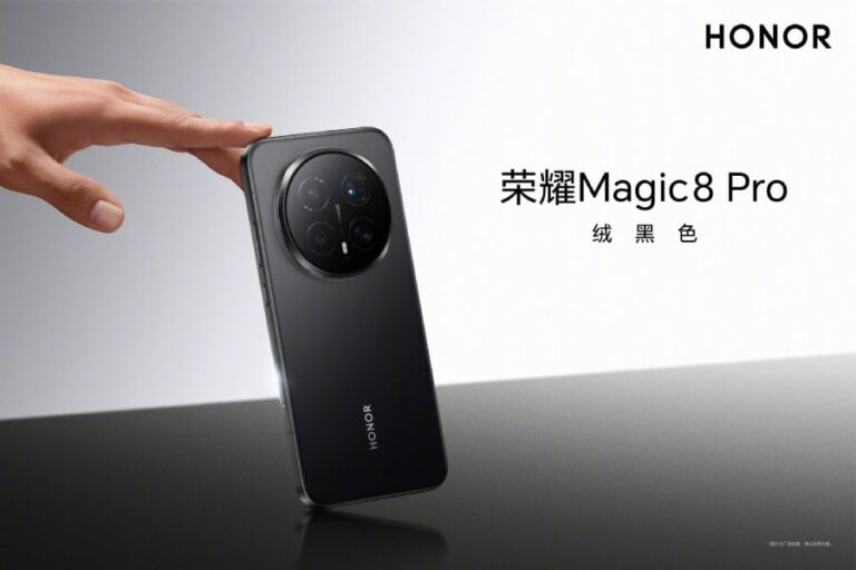 Honor-Magic-8-Pro-color-2