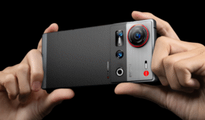 MB_62ccec90-31b6-43e4-88d4-a6f29e6662f6