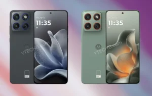 Motorola-Edge-70-Renders