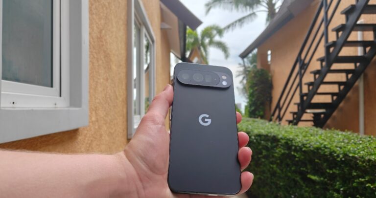 Screenshot_2025-09-28-14-40-10-37_99c04817c0de5652397fc8b56c3b3817