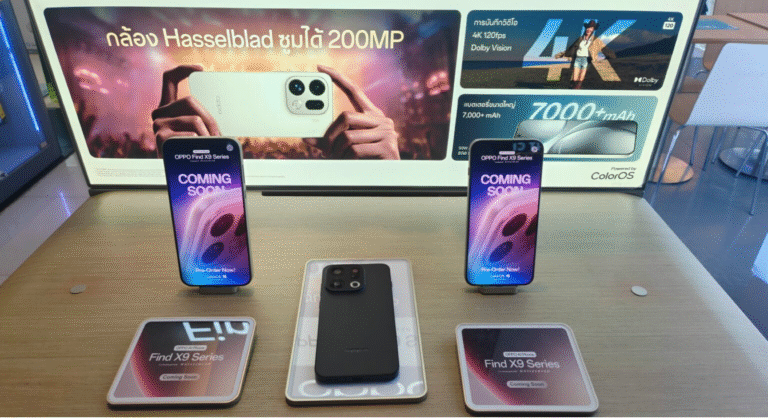 Screenshot_20251022-001730