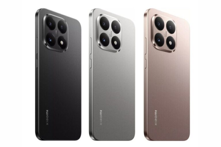 Xiaomi-15T-color-options
