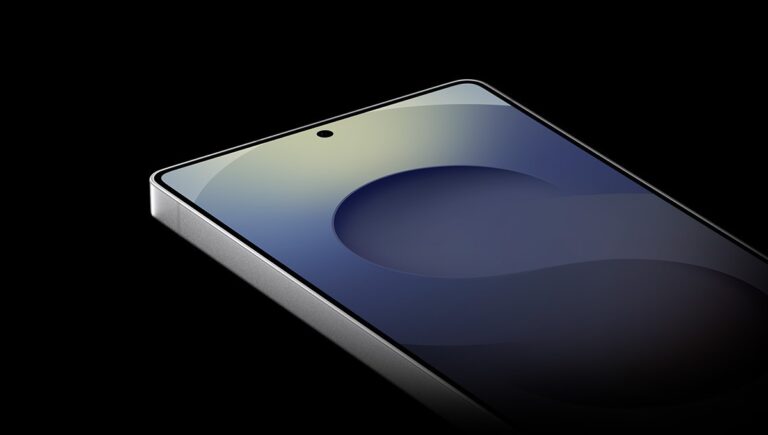 gsmarena_001 (1) (10)