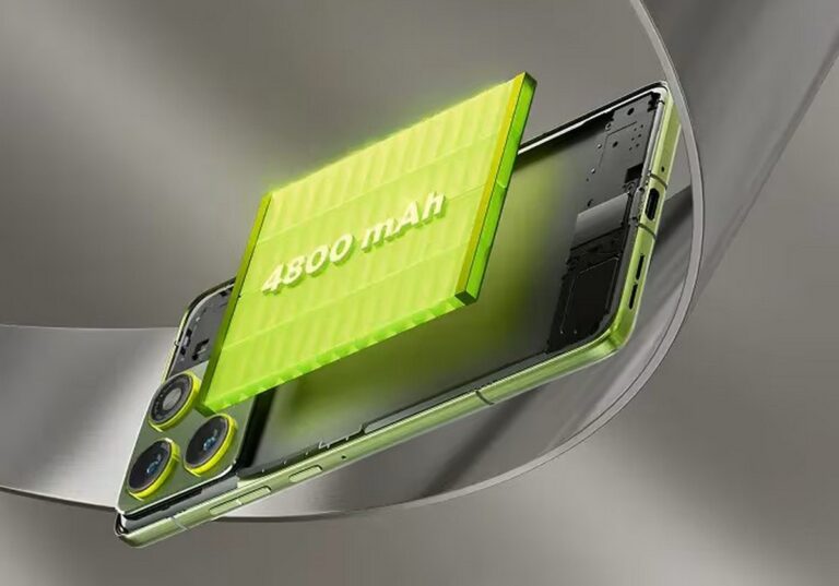 gsmarena_001 (1) (24)