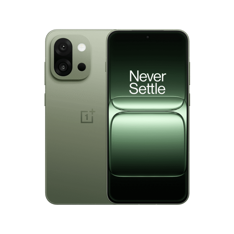 92023197f208cd7b3171b97377a4b90a