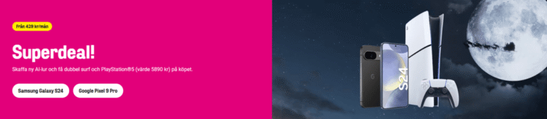 Screenshot-Capture-2024-12-04-01-55-58-1200x263