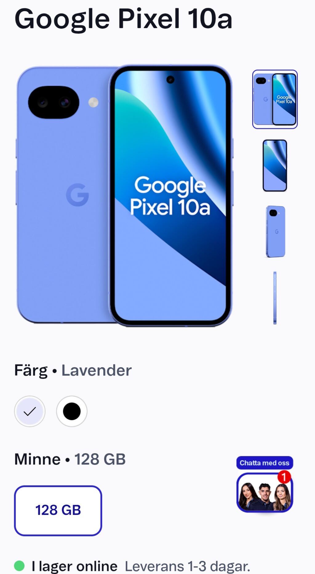 Screenshot_2026-03-13-17-07-01-25_40deb401b9ffe8e1df2f1cc5ba480b12