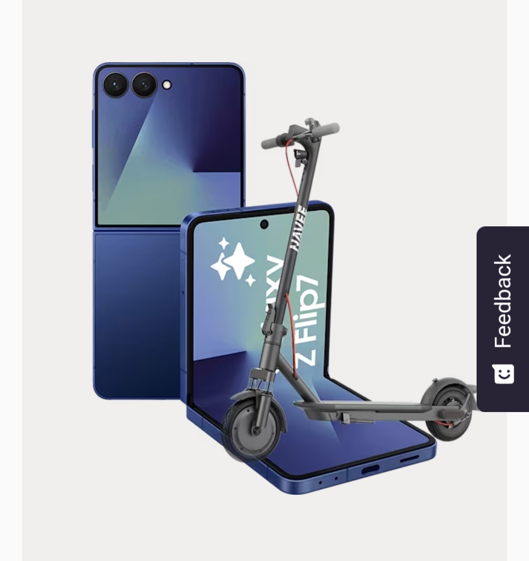 Screenshot_2026-03-15-01-49-36-03_40deb401b9ffe8e1df2f1cc5ba480b12