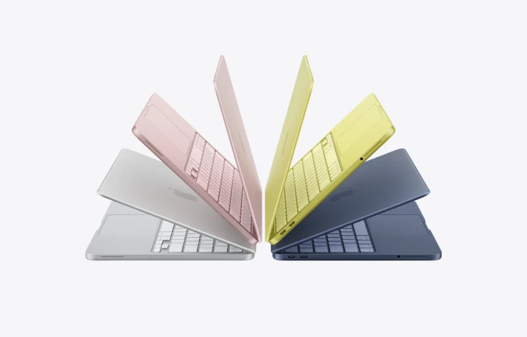 macbook-neo-color-unselect-202603-gallery-1