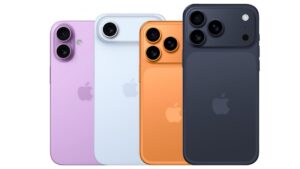 iphone-17-air-pro-max-1754437104132_169