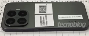 xiaomi-17t-tecnoblog-4