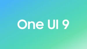 oneui9 (1)