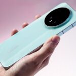 Rykte: Honor Magic 9 Pro kan få privacy display