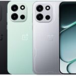Rykte: OnePlus Nord 7 och 16R får otroligt kvicka displayer