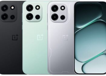 Rykte: OnePlus Nord 7 och 16R får otroligt kvicka displayer