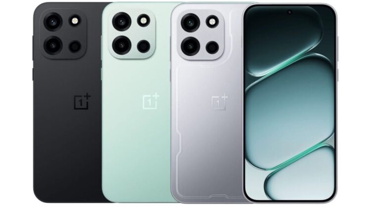 Rykte: OnePlus Nord 7 och 16R får otroligt kvicka displayer