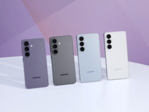 Samsung-Mobile-Galaxy-Unpacked-2026-Galaxy-S26-Series-Launch_main1 (2)