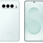 Rykte: inga större uppgraderingar i Samsung Galaxy S27