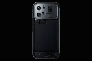 Xiaomi-18-Pro-render