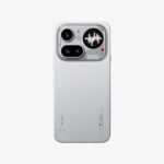 Nothing Phone 4(b) kan vara på väg