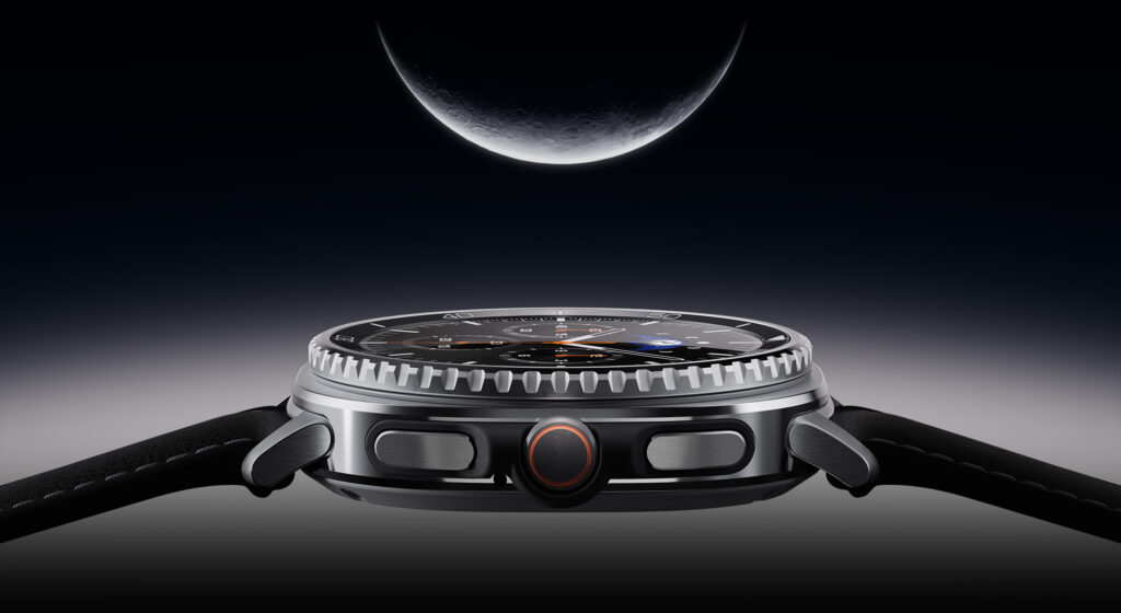 galaxy-watch8-classic-kv