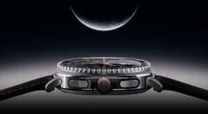 galaxy-watch8-classic-kv